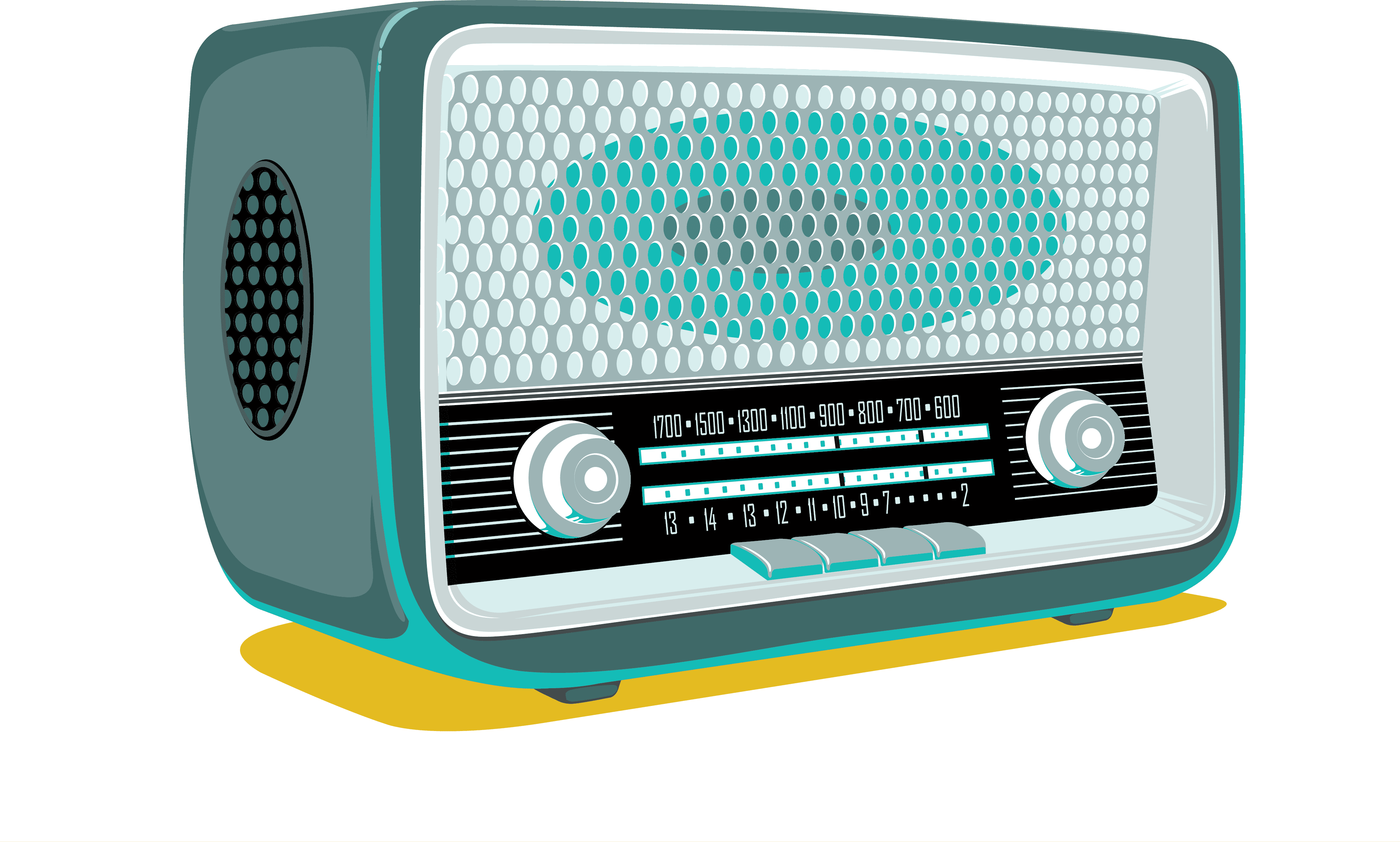 radio-hero-iStock-1217154841.png